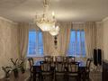 4-комнатная квартира · 130 м² · 29/36 этаж, Кабанбай батыра 11 — Между пр Кабанбай батыра и ул.Туран за 45 000 ₸ в Астане, Есильский р-н — фото 4