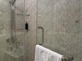 4-комнатная квартира · 130 м² · 29/36 этаж, Кабанбай батыра 11 — Между пр Кабанбай батыра и ул.Туран за 45 000 ₸ в Астане, Есильский р-н — фото 39