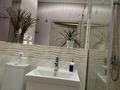 4-комнатная квартира · 130 м² · 29/36 этаж, Кабанбай батыра 11 — Между пр Кабанбай батыра и ул.Туран за 45 000 ₸ в Астане, Есильский р-н — фото 40