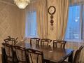 4-комнатная квартира · 130 м² · 29/36 этаж, Кабанбай батыра 11 — Между пр Кабанбай батыра и ул.Туран за 45 000 ₸ в Астане, Есильский р-н — фото 5
