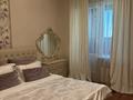 4-комнатная квартира · 130 м² · 29/36 этаж, Кабанбай батыра 11 — Между пр Кабанбай батыра и ул.Туран за 45 000 ₸ в Астане, Есильский р-н — фото 7