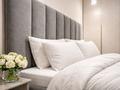 2-бөлмелі пәтер · 60 м² · 6 қабат, Розыбакиева 197 — MEGA CENTRE, бағасы: 25 000 ₸ в Алматы, Бостандыкский р-н — фото 3