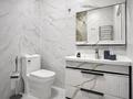 2-бөлмелі пәтер · 60 м² · 6 қабат, Розыбакиева 197 — MEGA CENTRE, бағасы: 25 000 ₸ в Алматы, Бостандыкский р-н — фото 5