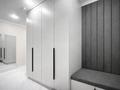 2-бөлмелі пәтер · 60 м² · 6 қабат, Розыбакиева 197 — MEGA CENTRE, бағасы: 25 000 ₸ в Алматы, Бостандыкский р-н — фото 7