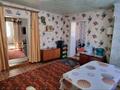 Жеке үй · 3 бөлме · 60.6 м² · 6.7 жүзд., Лесная 13/1, бағасы: 19.5 млн ₸ в Затобольске (Тобыле) — фото 21