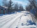 Жеке үй · 3 бөлме · 60.6 м² · 6.7 жүзд., Лесная 13/1, бағасы: 19.5 млн ₸ в Затобольске (Тобыле) — фото 29