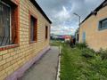Отдельный дом · 5 комнат · 250 м² · 30 сот., Асылбекова 36 за 22 млн ₸ в Караганде — фото 4