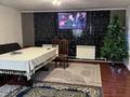 Отдельный дом · 5 комнат · 250 м² · 30 сот., Асылбекова 36 за 22 млн ₸ в Караганде — фото 2