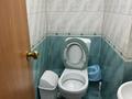 Отдельный дом · 5 комнат · 250 м² · 30 сот., Асылбекова 36 за 22 млн ₸ в Караганде — фото 8