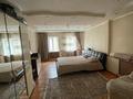 Отдельный дом · 5 комнат · 250 м² · 30 сот., Асылбекова 36 за 22 млн ₸ в Караганде — фото 5
