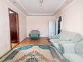 4-комнатная квартира · 64 м² · 3/5 этаж, Дукенулы за 25 млн 〒 в Астане, Сарыарка р-н — фото 2