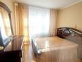 4-комнатная квартира · 64 м² · 3/5 этаж, Дукенулы за 25 млн 〒 в Астане, Сарыарка р-н — фото 5