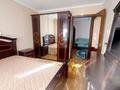 4-комнатная квартира · 64 м² · 3/5 этаж, Дукенулы за 25 млн 〒 в Астане, Сарыарка р-н — фото 6