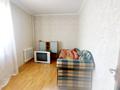 4-комнатная квартира · 64 м² · 3/5 этаж, Дукенулы за 25 млн 〒 в Астане, Сарыарка р-н — фото 7