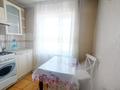 4-комнатная квартира · 64 м² · 3/5 этаж, Дукенулы за 25 млн 〒 в Астане, Сарыарка р-н