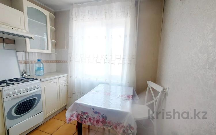 4-комнатная квартира · 64 м² · 3/5 этаж, Дукенулы за 25 млн 〒 в Астане, Сарыарка р-н — фото 20