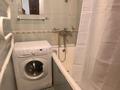 4-комнатная квартира · 64 м² · 3/5 этаж, Дукенулы за 25 млн 〒 в Астане, Сарыарка р-н — фото 9