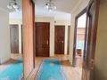 4-комнатная квартира · 64 м² · 3/5 этаж, Дукенулы за 25 млн 〒 в Астане, Сарыарка р-н — фото 11