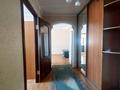 4-комнатная квартира · 64 м² · 3/5 этаж, Дукенулы за 25 млн 〒 в Астане, Сарыарка р-н — фото 13