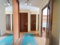 4-комнатная квартира · 64 м² · 3/5 этаж, Дукенулы за 25 млн 〒 в Астане, Сарыарка р-н — фото 17