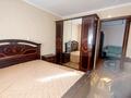 4-комнатная квартира · 64 м² · 3/5 этаж, Дукенулы за 25 млн 〒 в Астане, Сарыарка р-н — фото 19