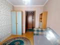 4-комнатная квартира · 64 м² · 3/5 этаж, Дукенулы за 25 млн 〒 в Астане, Сарыарка р-н — фото 20