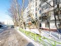 4-комнатная квартира · 64 м² · 3/5 этаж, Дукенулы за 25 млн 〒 в Астане, Сарыарка р-н — фото 21