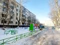 4-комнатная квартира · 64 м² · 3/5 этаж, Дукенулы за 25 млн 〒 в Астане, Сарыарка р-н — фото 22