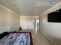 2-бөлмелі пәтер · 68.8 м² · 9/9 қабат, Московская 18, бағасы: 30 млн ₸ в Астане, Сарыарка р-н — фото 10