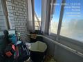 2-бөлмелі пәтер · 68.8 м² · 9/9 қабат, Московская 18, бағасы: 30 млн ₸ в Астане, Сарыарка р-н — фото 11