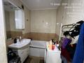 2-бөлмелі пәтер · 68.8 м² · 9/9 қабат, Московская 18, бағасы: 30 млн ₸ в Астане, Сарыарка р-н — фото 12