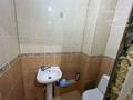 2-бөлмелі пәтер · 68.8 м² · 9/9 қабат, Московская 18, бағасы: 30 млн ₸ в Астане, Сарыарка р-н — фото 13