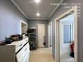 2-бөлмелі пәтер · 68.8 м² · 9/9 қабат, Московская 18, бағасы: 30 млн ₸ в Астане, Сарыарка р-н — фото 15