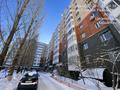 2-бөлмелі пәтер · 68.8 м² · 9/9 қабат, Московская 18, бағасы: 30 млн ₸ в Астане, Сарыарка р-н — фото 2