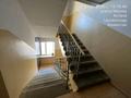 2-бөлмелі пәтер · 68.8 м² · 9/9 қабат, Московская 18, бағасы: 30 млн ₸ в Астане, Сарыарка р-н — фото 4