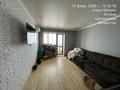 2-бөлмелі пәтер · 68.8 м² · 9/9 қабат, Московская 18, бағасы: 30 млн ₸ в Астане, Сарыарка р-н — фото 5