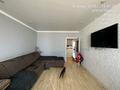 2-бөлмелі пәтер · 68.8 м² · 9/9 қабат, Московская 18, бағасы: 30 млн ₸ в Астане, Сарыарка р-н — фото 6