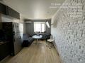 2-бөлмелі пәтер · 68.8 м² · 9/9 қабат, Московская 18, бағасы: 30 млн ₸ в Астане, Сарыарка р-н — фото 7