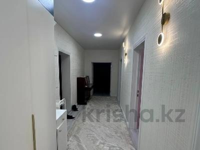 3-бөлмелі пәтер · 89 м² · 1/5 қабат, Молдагуловой, бағасы: 38 млн ₸ в Актобе