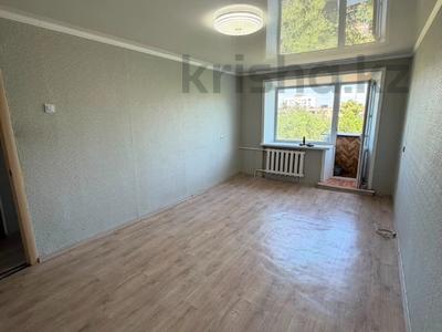 1-комнатная квартира · 30 м² · 5/5 этаж, Академика Бектурова 71 за 9.5 млн ₸ в Павлодаре