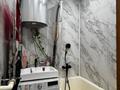 2-комнатная квартира · 45.6 м² · 4/5 этаж, Строительная 4 за 19.5 млн ₸ в Костанае — фото 10