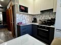 2-комнатная квартира · 45.6 м² · 4/5 этаж, Строительная 4 за 19.5 млн ₸ в Костанае — фото 2