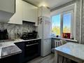 2-комнатная квартира · 45.6 м² · 4/5 этаж, Строительная 4 за 19.5 млн ₸ в Костанае
