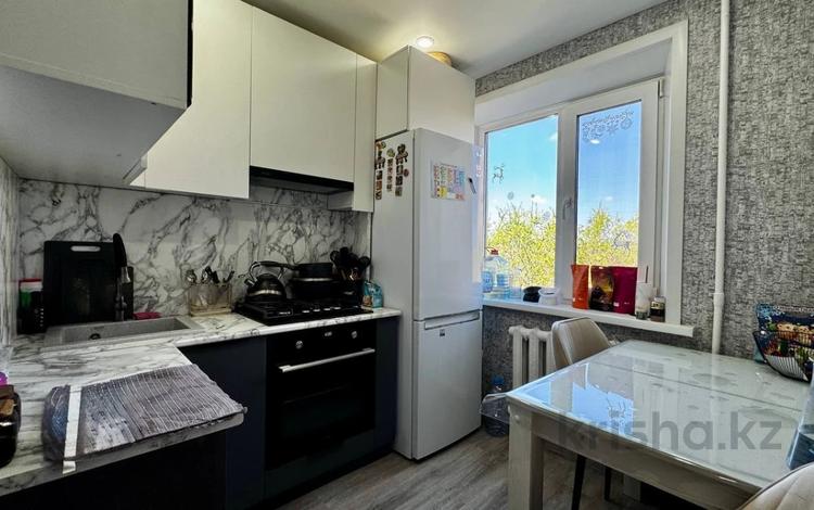 2-комнатная квартира · 45.6 м² · 4/5 этаж, Строительная 4 за 19.5 млн ₸ в Костанае — фото 13