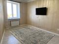 3-комнатная квартира, 69.5 м², 4/5 этаж, Льва Толстого за 31 млн 〒 в Уральске — фото 9