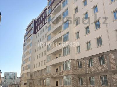 2-бөлмелі пәтер · 75 м² · 1 қабат, 20-й мкр. 43/1, бағасы: 18 млн ₸ в Актау, 18-й мкр 