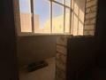 2-комнатная квартира · 75 м² · 1 этаж, 20-й мкр. 43/1 за 18 млн ₸ в Актау, 18-й мкр  — фото 4