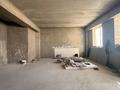 2-комнатная квартира · 75 м² · 1 этаж, 20-й мкр. 43/1 за 18 млн ₸ в Актау, 18-й мкр  — фото 7
