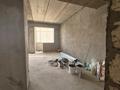 2-комнатная квартира · 75 м² · 1 этаж, 20-й мкр. 43/1 за 18 млн ₸ в Актау, 18-й мкр  — фото 9