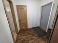 1-комнатная квартира · 36 м² · 8/9 этаж, Мустафина 21/4 за 180 000 ₸ в Астане, Алматы р-н